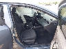 5YFEPMAE3MP****** Used and Repairable 2021 Toyota Corolla in Virginia State