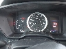 5YFEPMAE3MP****** Salvage 2021 Toyota Corolla in Culpeper