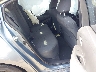 5YFEPMAE3MP****** Wrecked 2021 Toyota Corolla in Culpeper
