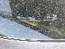 5YFEPMAE3MP****** Used 2021 Toyota Corolla in Culpeper
