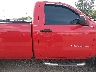 1GCNKNEH2JZ****** Used 2018 Chevrolet Silverado 1500 in Indiana State