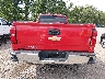 1GCNKNEH2JZ****** Wrecked 2018 Chevrolet Silverado 1500