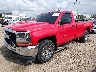 1GCNKNEH2JZ****** Used and Repairable 2018 Chevrolet Silverado 1500 in Indianapolis