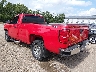 1GCNKNEH2JZ****** Salvage and Repairable 2018 Chevrolet Silverado 1500 in Indianapolis