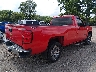 1GCNKNEH2JZ****** Salvage and Wrecked 2018 Chevrolet Silverado 1500 in Indiana State