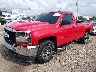 1GCNKNEH2JZ****** Salvage and Repairable 2018 Chevrolet Silverado 1500 in Indiana State