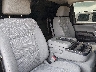 1GCNKNEH2JZ****** Wrecked 2018 Chevrolet Silverado 1500 in Indianapolis