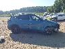 KNDER2AA7T7****** Reparables 2026 Kia Seltos en Estado de Tennessee