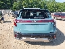 KNDER2AA7T7****** Usados 2026 Kia Seltos