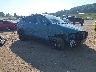 KNDER2AA7T7****** Salvamento y Destrozados 2026 Kia Seltos en Knoxville