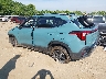 KNDER2AA7T7****** Salvamento y Reparables 2026 Kia Seltos en Knoxville