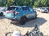KNDER2AA7T7****** Salvamento y Destrozados 2026 Kia Seltos en Estado de Tennessee