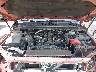 1FTER4EHXKL****** Repairable 2019 Ford Ranger in Lubbock