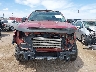 1FTER4EHXKL****** Used 2019 Ford Ranger in Texas State