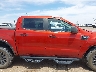 1FTER4EHXKL****** Repairable 2019 Ford Ranger in Texas State