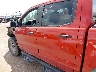 1FTER4EHXKL****** Salvage 2019 Ford Ranger