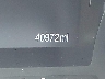 1FTER4EHXKL****** Wrecked 2019 Ford Ranger