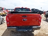 1FTER4EHXKL****** Used 2019 Ford Ranger