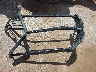 1FTER4EHXKL****** Repairable 2019 Ford Ranger