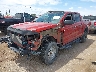 1FTER4EHXKL****** Used and Repairable 2019 Ford Ranger in Lubbock