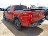 1FTER4EHXKL****** Salvage and Repairable 2019 Ford Ranger in Lubbock