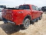 1FTER4EHXKL****** Salvage and Wrecked 2019 Ford Ranger in Texas State