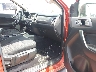 1FTER4EHXKL****** Used and Repairable 2019 Ford Ranger in Texas State