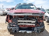 1FTER4EHXKL****** Salvage and Repairable 2019 Ford Ranger in Texas State