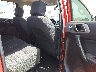 1FTER4EHXKL****** Wrecked 2019 Ford Ranger in Lubbock