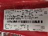 1FTER4EHXKL****** Used 2019 Ford Ranger in Lubbock