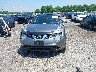 JN8AF5MV4GT****** Wrecked 2016 Nissan Juke in Maryland State