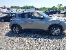 JN8AF5MV4GT****** Used 2016 Nissan Juke in Maryland State