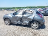 JN8AF5MV4GT****** Repairable 2016 Nissan Juke in Maryland State