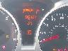 JN8AF5MV4GT****** Salvage 2016 Nissan Juke