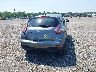 JN8AF5MV4GT****** Wrecked 2016 Nissan Juke