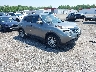 JN8AF5MV4GT****** Salvage and Wrecked 2016 Nissan Juke in Elkton