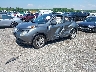 JN8AF5MV4GT****** Used and Repairable 2016 Nissan Juke in Elkton