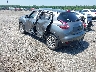 JN8AF5MV4GT****** Salvage and Repairable 2016 Nissan Juke in Elkton