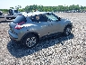 JN8AF5MV4GT****** Salvage and Wrecked 2016 Nissan Juke in Maryland State