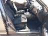 JN8AF5MV4GT****** Used and Repairable 2016 Nissan Juke in Maryland State