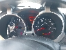 JN8AF5MV4GT****** Salvage 2016 Nissan Juke in Elkton
