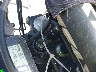 MLHND1612P5****** Salvage 2023 Honda CRF300L in Texas State