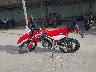 MLHND1612P5****** Used 2023 Honda CRF300L in Texas State