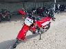 MLHND1612P5****** Used and Repairable 2023 Honda CRF300L in Rec Rides Online Exclusive