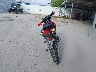 MLHND1612P5****** Salvage and Repairable 2023 Honda CRF300L in Texas State