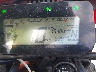MLHND1612P5****** Salvage 2023 Honda CRF300L in Rec Rides Online Exclusive