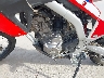MLHND1612P5****** Used 2023 Honda CRF300L in Rec Rides Online Exclusive