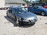 1HGCP2F67CA****** Salvamento y Destrozados 2012 Honda Accord en Manchester