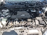 2HKRW2H89HH****** Repairable 2017 Honda CR-V in Templeton