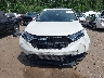 2HKRW2H89HH****** Used 2017 Honda CR-V in Massachusetts State
